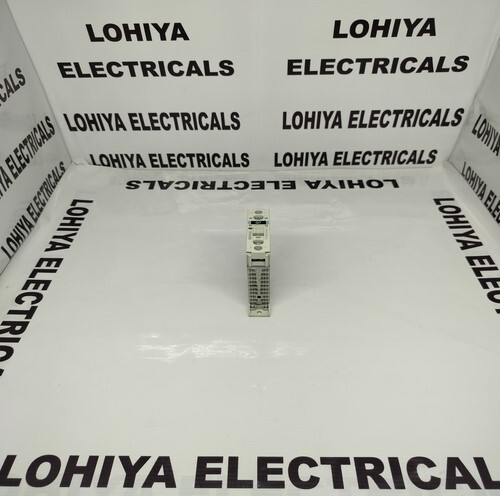 SIEMENS 3RF2320-1BA04 SOLID STATE CONTACTOR