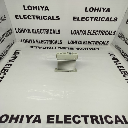 SIEMENS 3RF2320-1BA04 SOLID STATE CONTACTOR