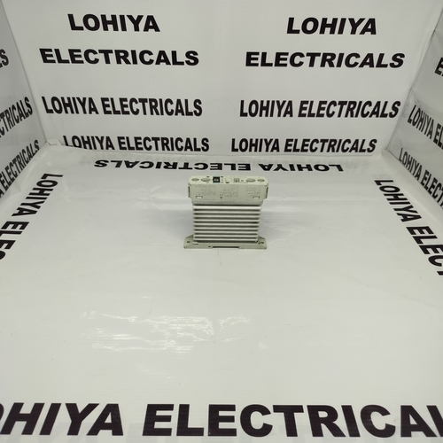 SIEMENS 3RF2320-1BA04 SOLID STATE CONTACTOR
