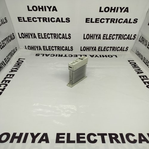 SIEMENS 3RF2320-1BA04 SOLID STATE CONTACTOR