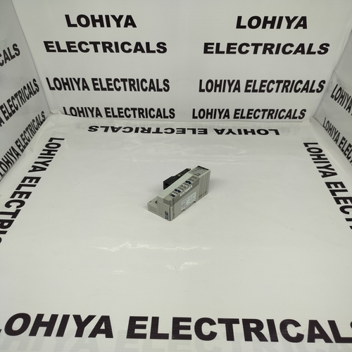 CREVIS FniO-S NA-9122 ANALOG OUTPUT MODULE