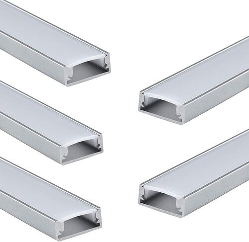 Aluminium LED Profile