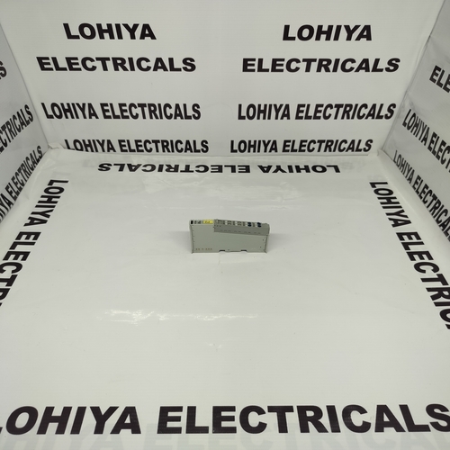 CREVIS ST-7241 EXPANSION FIELDPOWER DISTRIBUTOR