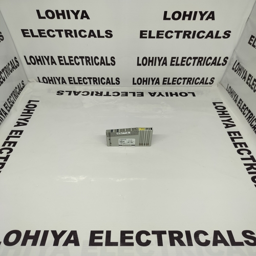 CREVIS ST-7241 EXPANSION FIELDPOWER DISTRIBUTOR