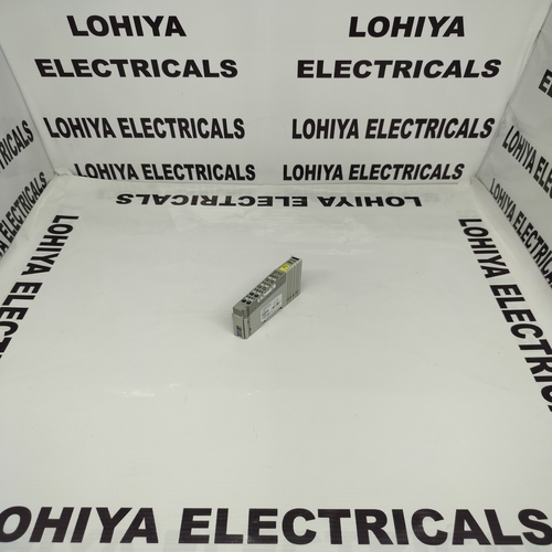 CREVIS ST-7241 EXPANSION FIELDPOWER DISTRIBUTOR