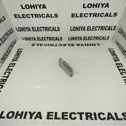 CREVIS ST-7241 EXPANSION FIELDPOWER DISTRIBUTOR