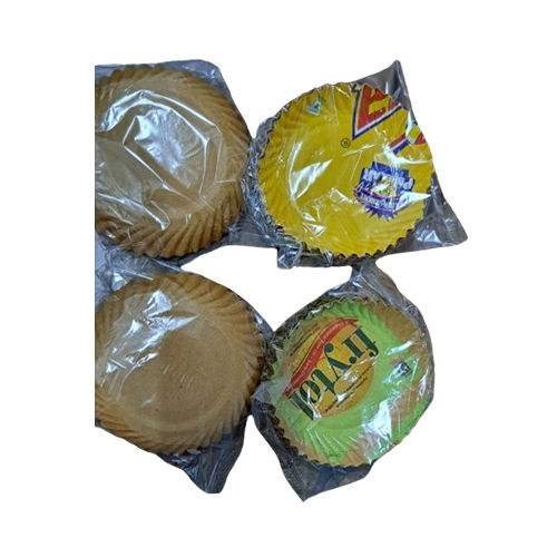 As Per Requirement Disposable Paper Bowl By https://www.tradeindia.com/g-d-p-enterprises-36999734/