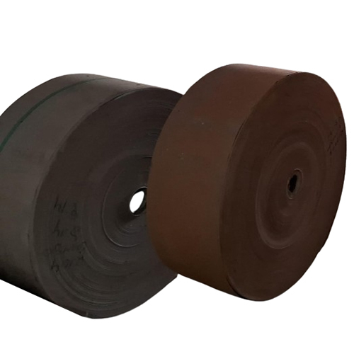 As Per Requirement Plain Brown Kraft Paper at Best Price in Surat G.d.p Enterprises