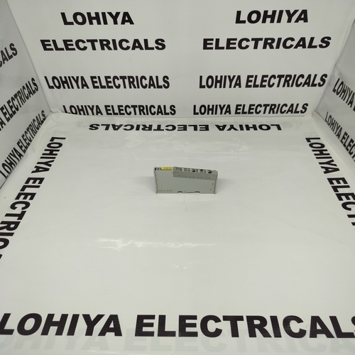 CREVIS ST-1218 DIGITAL INPUT MODULES