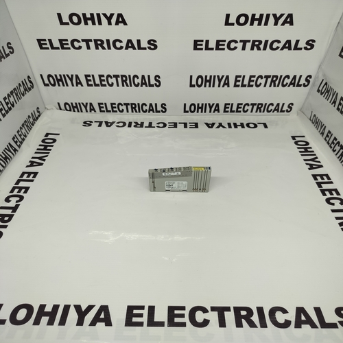 CREVIS ST-1218 DIGITAL INPUT MODULES