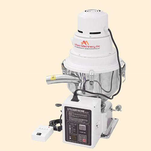 AMAL 300G Auto Loader
