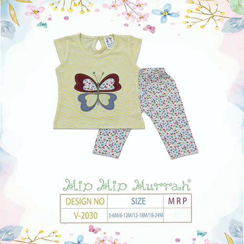 Kapri Top Manufacturer / Supplier