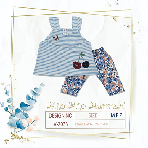  infant Baby Clothes Mix design Minimum parcel 144 pieces