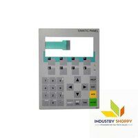 Keypad for Siemens OP77A HMI Operator Panel