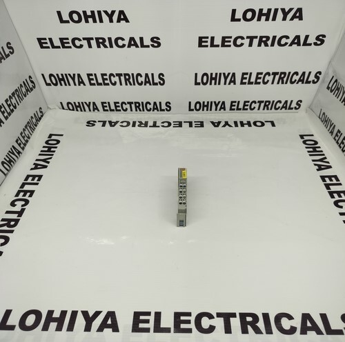 CREVIS ST-2328 DIGITAL OUTPUT MODULE