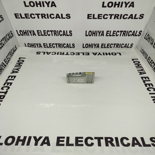 CREVIS ST-2328 DIGITAL OUTPUT MODULE