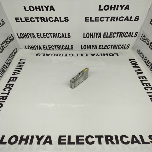 CREVIS ST-2328 DIGITAL OUTPUT MODULE