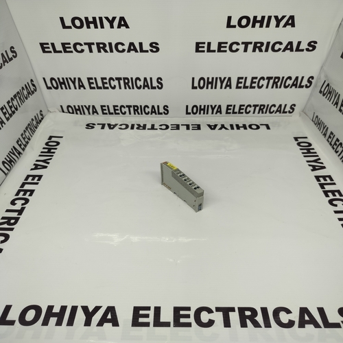 CREVIS ST-2328 DIGITAL OUTPUT MODULE