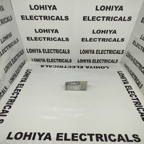 CREVIS ST-2328 DIGITAL OUTPUT MODULE