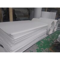 Epe Foam