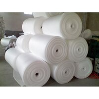 Epe Foam