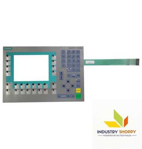 Keypad for Siemens OP277-6 HMI Operator Panel