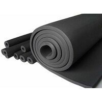 INSULATION RUBBER FOAM