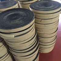 INSULATION RUBBER FOAM