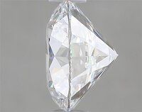 ROUND 1.22ct D VS1 IGI 627461824 Lab Grown Diamond EC971278