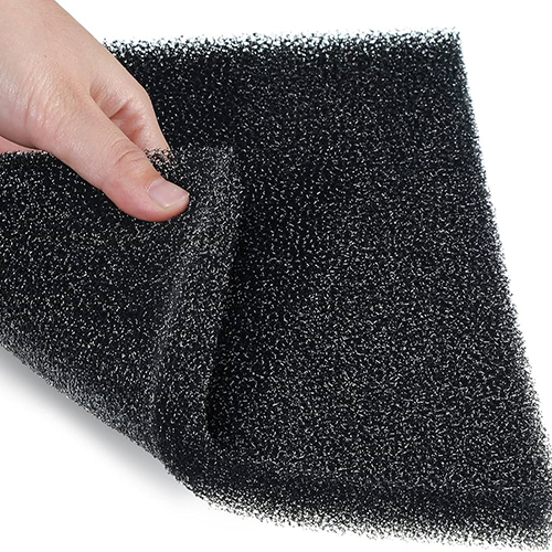 POLY Foam