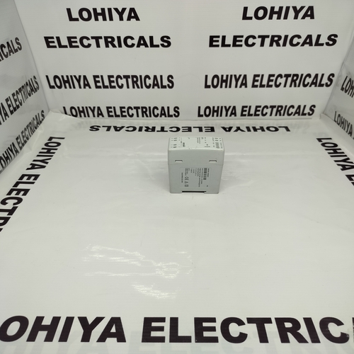 SECURE PT1611-151 MULTI FUNCATION TRANSDUCER