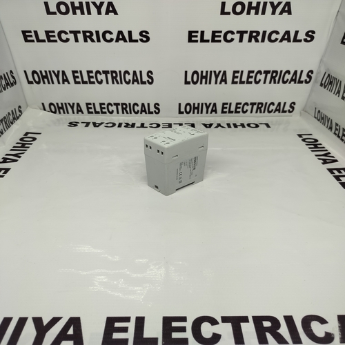 SECURE PT1611-151 MULTI FUNCATION TRANSDUCER