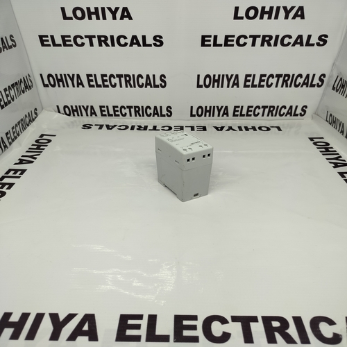 SECURE PT1611-151 MULTI FUNCATION TRANSDUCER