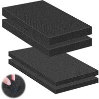 SOFA FOAM ( PU FOAM )