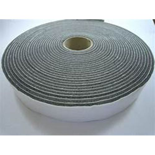 SOFA FOAM ( PU FOAM )