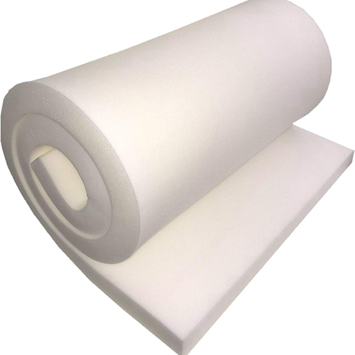 SOFA FOAM ( PU FOAM )