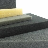 SOFA FOAM ( PU FOAM )