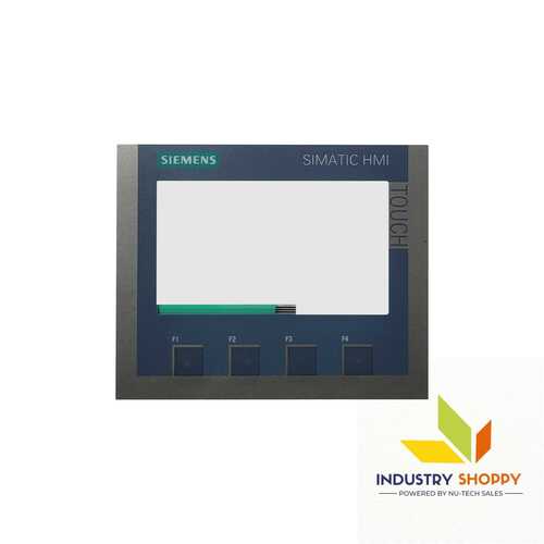 Keypad for KTP-400 Basic