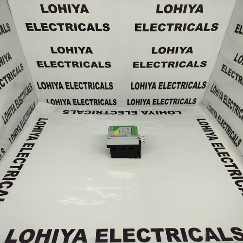 PHOENIX CONTECT QUINT-DIODE/40 REDUNDANCY MODULE