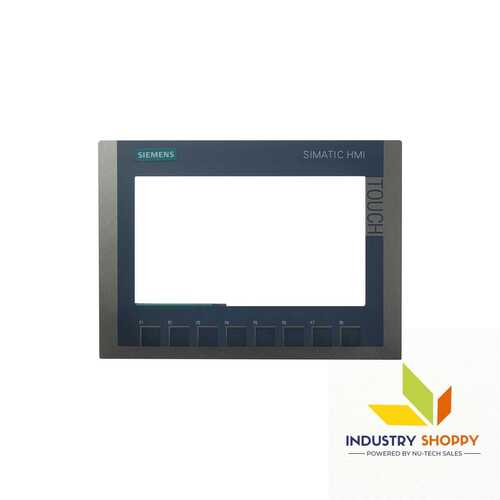 Keypad for KTP-700 Basic