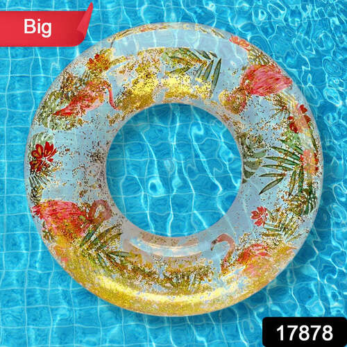 SWIM RING,