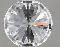 ROUND 1.53ct D VS2 IGI 629472402 Lab Grown Diamond EC1051240