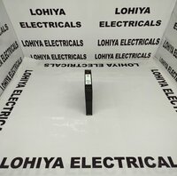 Rishabh Tv-808-1213 9z 0z Isolation Amplifier