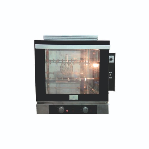 Enameling Kit Big 43 Dx