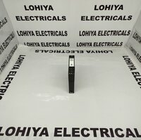 Rishabh Tv808 Isolating Amplifier