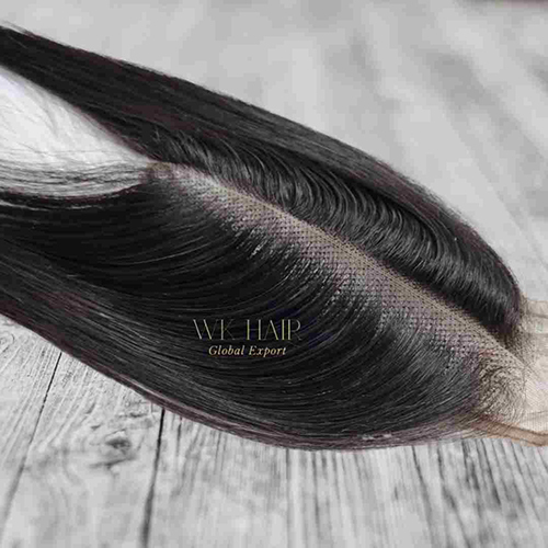 Brillian Hair Wings