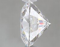 ROUND 1.50ct D VS2 IGI 631440748 Lab Grown Diamond EC1116275