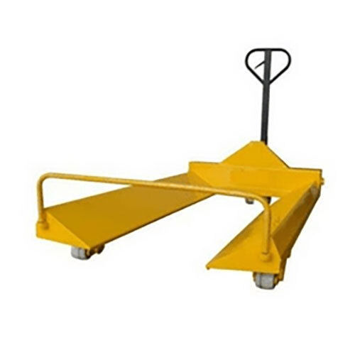 Material Handling Equipment