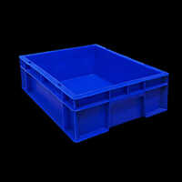 B 2313 Plastic Crates