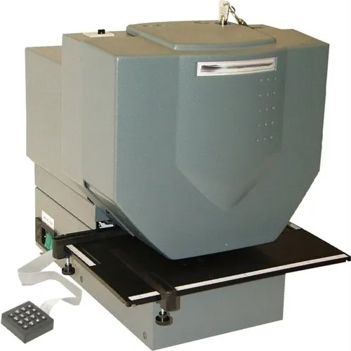 Hologram Machines